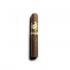 Brick House Maduro Robusto Cigar - 1 Single